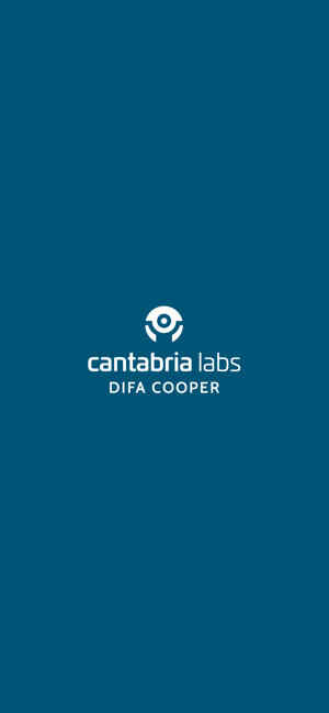 Cantabria Labs Difa Cooper(圖1)-速報App