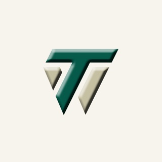 ‎TransWest Credit Union Apps On The App Store