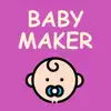 Future Baby Names Generator App Feedback