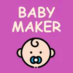 Future Baby Names Generator App Positive Reviews