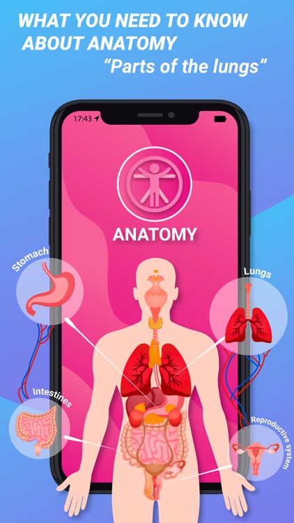 Kharty - Educational Quiz Game