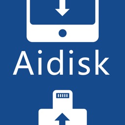 Aidisk