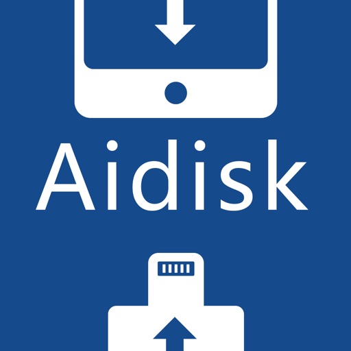 Aidisk