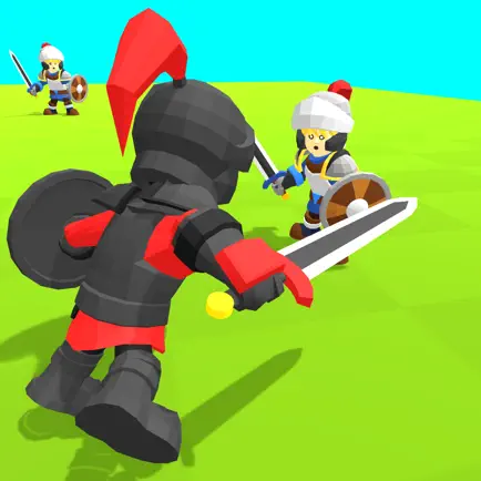 Cool War Cheats