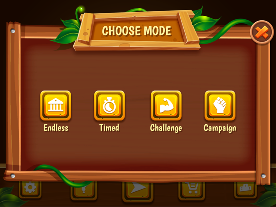 Screenshot #5 pour Easy Japanesey 3