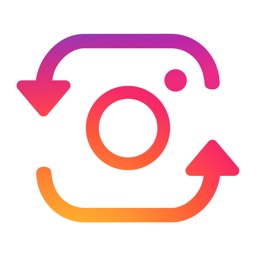 Best Captions For Instagram by sarcastic mug Best Captions For Instagram by sarcastic mug