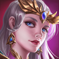 Trials of Heroes: Idle RPG Trials of Heroes: Idle RPG