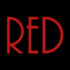 Red Shop Mobile icon