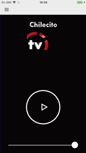 CHILECITO TV