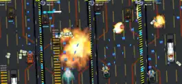 Game screenshot Car War mod apk