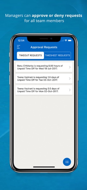 CWS TimeOut(圖1)-速報App