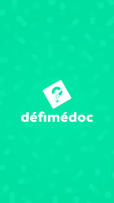 défimédoc screenshot