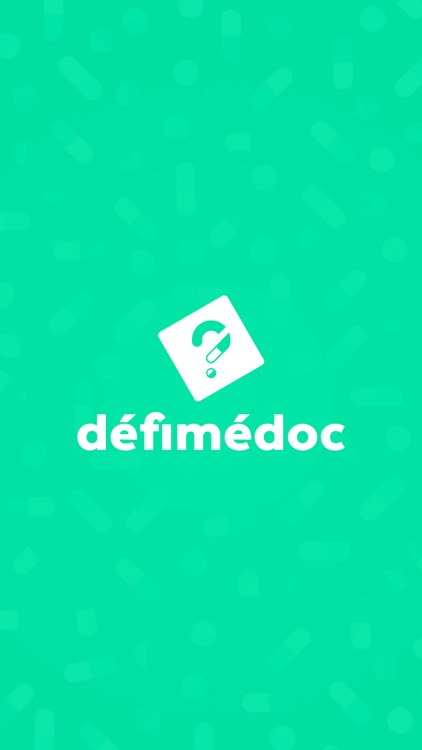défimédoc