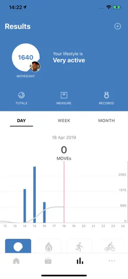 Game screenshot VALEAS apk