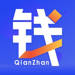 Bookkeeping-Keep good habits