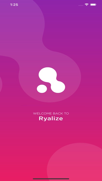Ryalize