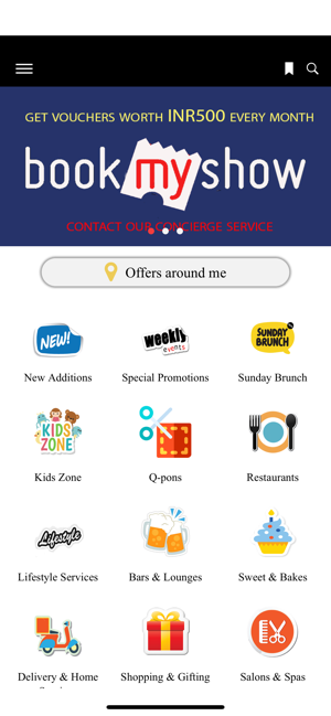 Centurian Mobile App(圖3)-速報App