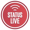 Status Live xbox live status 