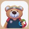 SafeCare BC’s Bear in Mind is a game for continuing care workers