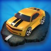 Merge Racers icon