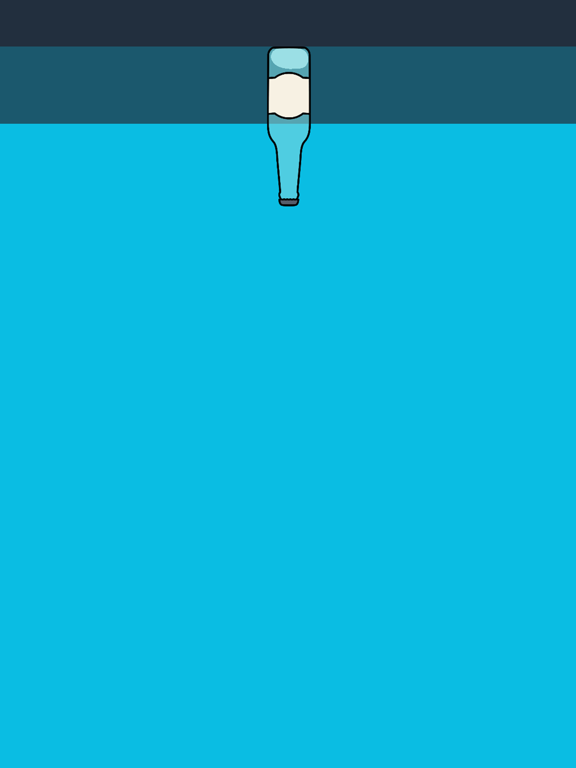 Screenshot #4 pour FourPlayerGames-The challenges