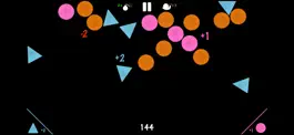 Game screenshot ColorTap! mod apk