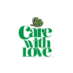 Care With Love