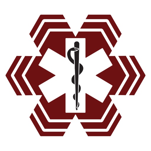 S-SV EMS Agency