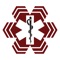 S-SV EMS Agency is an app that provides quick offline access to the Sierra-Sacramento Valley EMS protocols and supporting materials