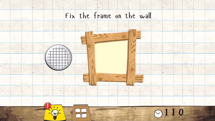 Logic Master 2 - Tricky & Odd screenshot-8