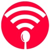 foodwifi