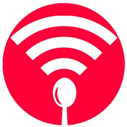 foodwifi