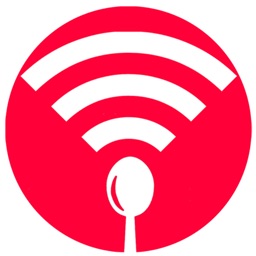 foodwifi