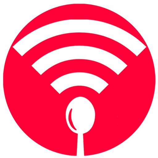 foodwifi