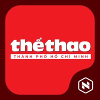 Báo Thể Thao TP. Hồ Chí Minh sur PC