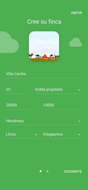 Control Ganadero(圖5)-速報App