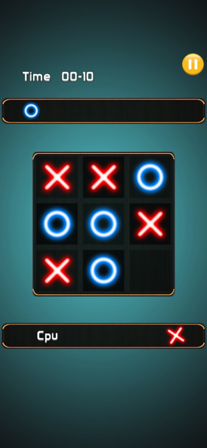 經典飛行棋跳棋-骰子蛇和梯 多人游戏(圖4)-速報App