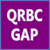 QRBC & Gap Community Project