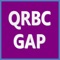 For accessing and utilising the iKnow database for QRBC and the Gap Project