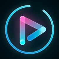 Musik Paradise Player Offline app funktioniert nicht? Probleme und Störung