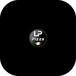 LP Pizza