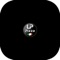 L'application Iphone/Ipad de LP Pizza vous permet de commander en ligne ou par téléphone via votre application