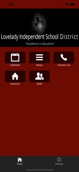 Game screenshot Lovelady Independent SD mod apk