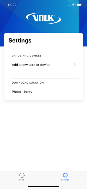 Volk Transfer(圖3)-速報App