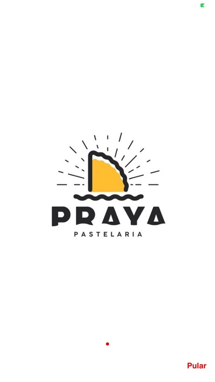 Praya