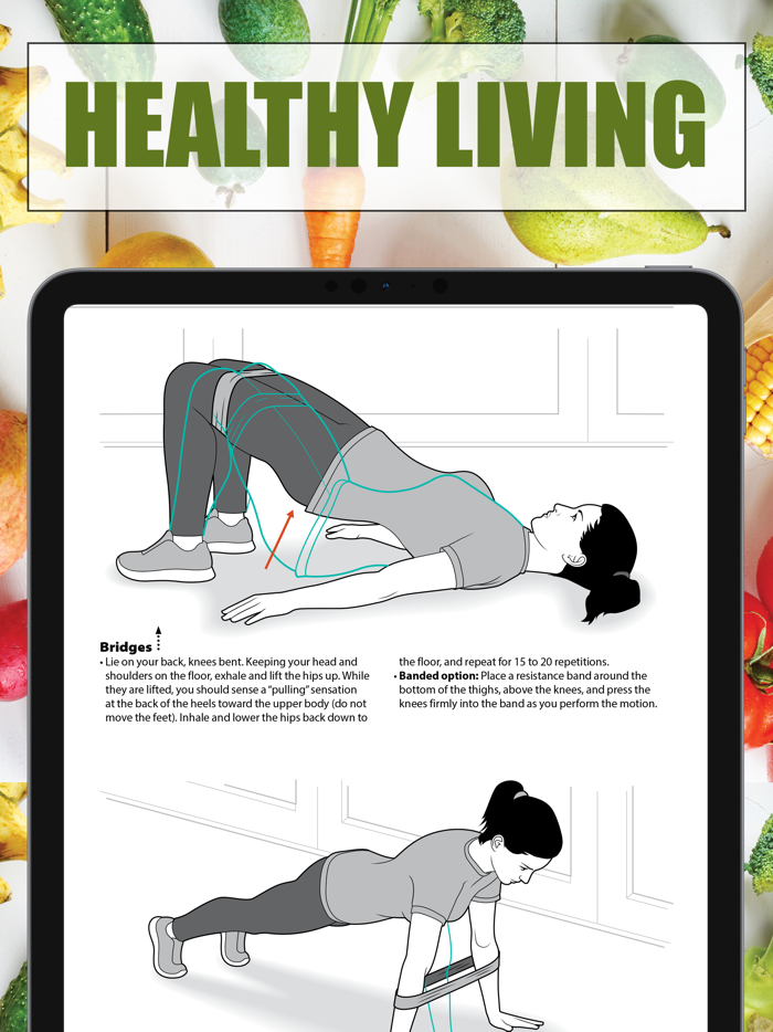 Diabetes Self-Management