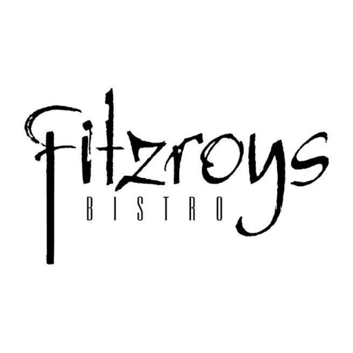 Fitzroy Bistro icon
