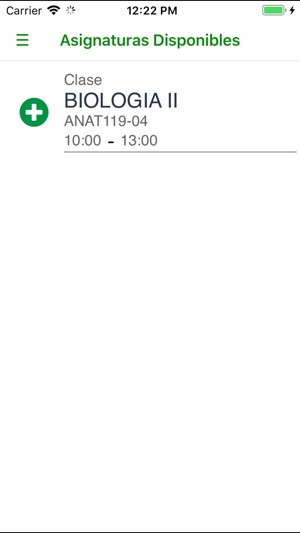 EnClases UACh(圖5)-速報App