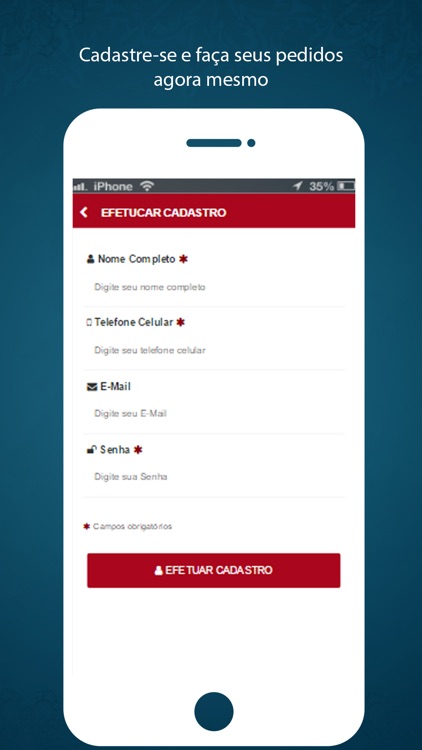 ITZ Prime screenshot-4