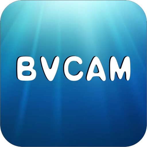 Bvcam app download